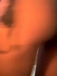 jade_369 webcam model stream image