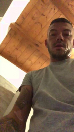 chrys29911 webcam model stream image