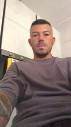 chrys29911 webcam model stream image