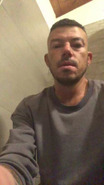 chrys29911 webcam model stream image