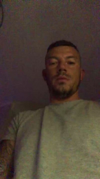 chrys29911 webcam model stream image