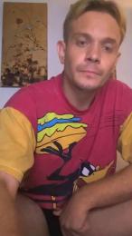 Soytupecado09 webcam cam4 model stream image