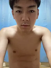 suzaku1229 webcam model stream image