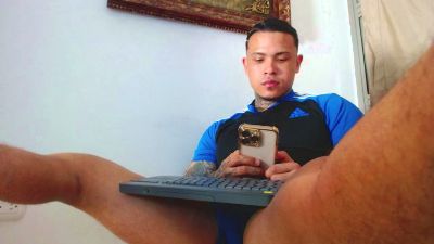 david_rousse1_ webcam cam4 model stream image