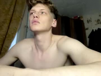 shyredstar webcam model stream image