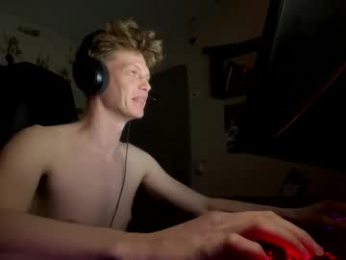 shyredstar webcam chaturbate model stream image