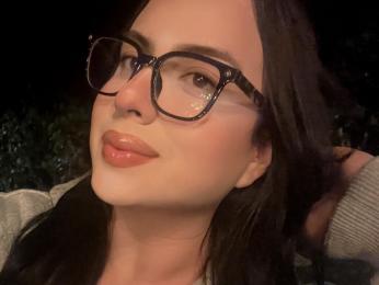 MadisonLee webcam model stream image