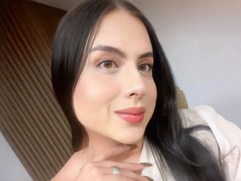 MadisonLee webcam model stream image