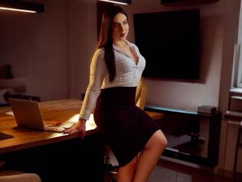 MadisonLee webcam model stream image