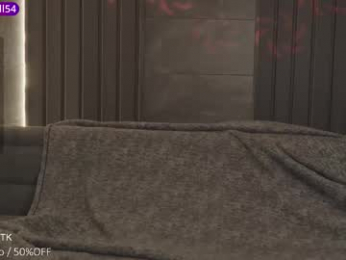 monchhichis webcam model stream image