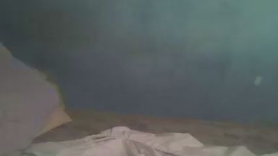 nicco16 webcam model stream image