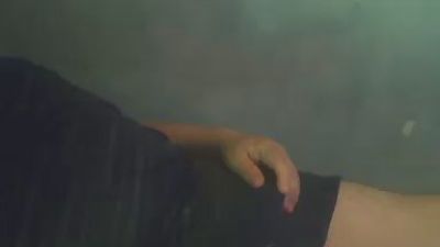 nicco16 webcam model stream image