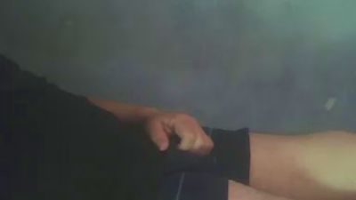 nicco16 webcam model stream image