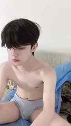 liuliu529 webcam model stream image