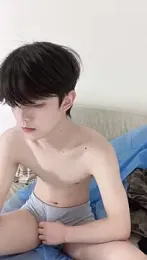 liuliu529 webcam model stream image