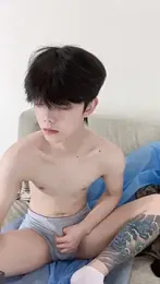 liuliu529 webcam model stream image
