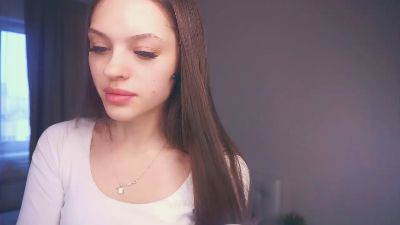 SharynEbbing webcam model stream image