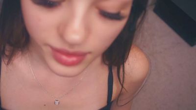 SharynEbbing webcam model stream image