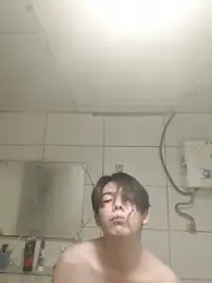 twtung_tung webcam model stream image