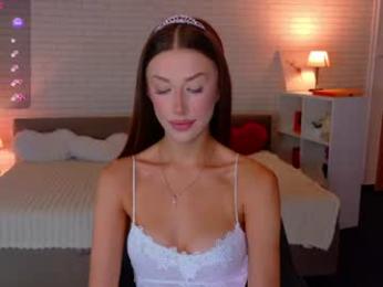 novablissss webcam model stream image