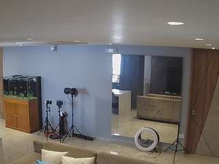 voyeurcam-casa-salsa-parlor webcam model stream image