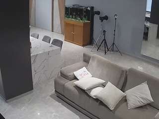 voyeurcam-casa-salsa-parlor webcam camsoda model stream image