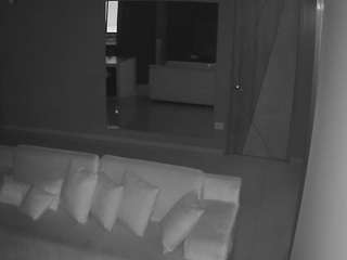 voyeurcam-casa-salsa-parlor webcam model stream image