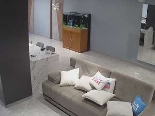 voyeurcam-casa-salsa-parlor webcam model stream image