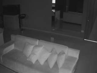 voyeurcam-casa-salsa-parlor webcam model stream image