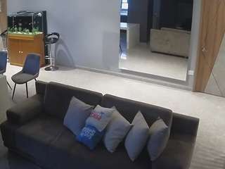 voyeurcam-casa-salsa-parlor webcam model stream image