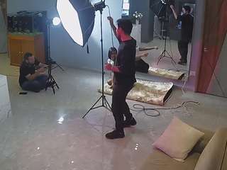 voyeurcam-casa-salsa-parlor webcam model stream image