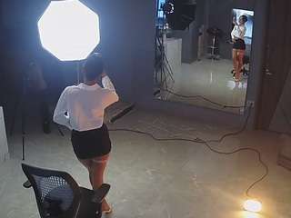 voyeurcam-casa-salsa-parlor webcam model stream image