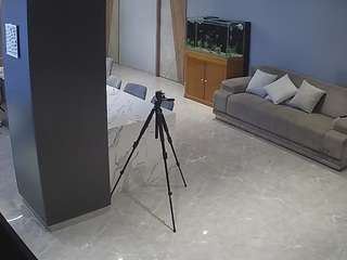 voyeurcam-casa-salsa-parlor webcam model stream image