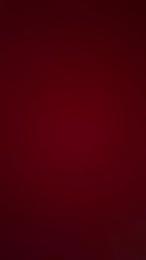 juli21 webcam model stream image