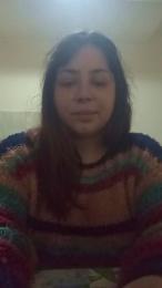 Dulcenadd webcam cam4 model stream image