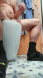 Arturito webcam model stream image