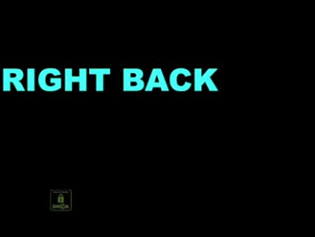 ainaah_ webcam chaturbate model stream image