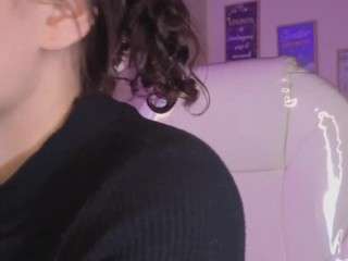 amaia-daniells webcam model stream image