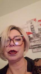 Miss_sugar_feet webcam cam4 model stream image