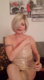 Miss_sugar_feet webcam model stream image