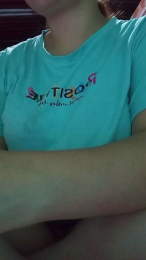 Mariana_Loving webcam model stream image