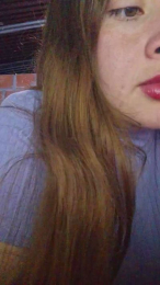 Mariana_Loving webcam model stream image