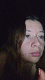 Mariana_Loving webcam model stream image