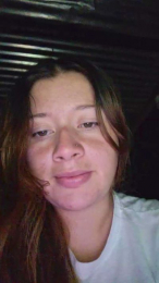 Mariana_Loving webcam cam4 model stream image