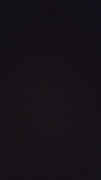 Mariana_Loving webcam model stream image