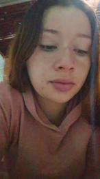 Mariana_Loving webcam model stream image