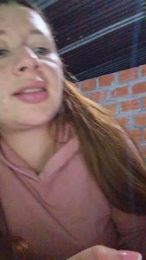 Mariana_Loving webcam model stream image