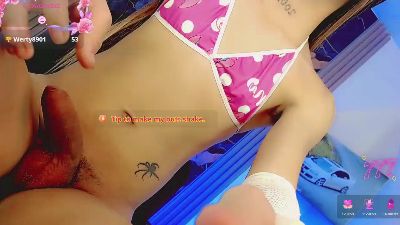 moon_sweet_ webcam cam4 model stream image