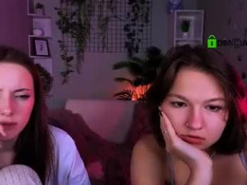 chloe_ley webcam model stream image