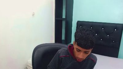 jl_brayan1 webcam model stream image